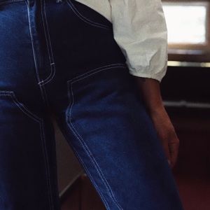 Rudy Jude Utility Jean - size 1 SOLD OUT